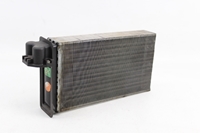Picture of Heater Radiator Peugeot 205 from 1990 to 1996 | Sem referencia visivel