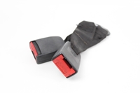 Picture of Left Rear Seat Belt Stalk  Peugeot 205 from 1990 to 1996 | AUTOLIV