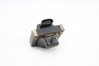 Picture of Ignition Coil Peugeot 205 from 1990 to 1996 | MAGNETI MARELLI
