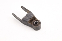 Picture of Rear Gearbox Mount / Mounting Bearing Peugeot 205 from 1990 to 1996