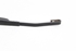 Picture of Rear Wiper Arm Bracket Mitsubishi Space Star from 1998 to 2002 | BOSCH