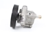 Picture of Power Steering Pump Mitsubishi Space Star from 1998 to 2002