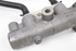 Picture of Brake Master Cylinder Mitsubishi Space Star from 1998 to 2002 | BOSCH