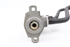 Picture of Brake Master Cylinder Mitsubishi Space Star from 1998 to 2002 | BOSCH
