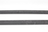 Picture of Roof Longitudinal Bar ( Set ) Mitsubishi Space Star from 1998 to 2002