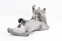 Picture of Alternator Mounting Bracket Mitsubishi Space Star from 1998 to 2002 | 8200115762