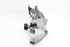 Picture of Alternator Mounting Bracket Mitsubishi Space Star from 1998 to 2002 | 8200115762