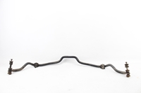 Picture of Front Sway Bar Mitsubishi Space Star from 1998 to 2002