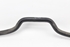 Picture of Front Sway Bar Mitsubishi Space Star from 1998 to 2002
