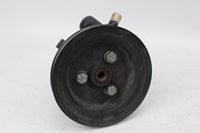 Picture of Power Steering Pump Fiat Bravo from 1998 to 2001