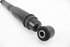 Picture of Rear Shock Absorber Left Renault Kangoo I Fase II from 2003 to 2008 | 8200029306