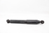 Picture of Rear Shock Absorber Left Renault Kangoo I Fase II from 2003 to 2008 | 8200029306