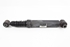 Picture of Rear Shock Absorber Right Peugeot 206 Xa (Van) from 2003 to 2007