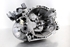 Picture of Gearbox Peugeot Expert from 1998 to 2004 | 20DL72
3362646A