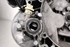 Afbeeldingen van Caixa de velocidades Peugeot Expert de 1998 a 2004 | 20DL72
3362646A