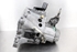 Picture of Gearbox Peugeot Expert from 1998 to 2004 | 20DL72
3362646A
