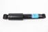 Picture of Rear Shock Absorber Left Fiat Bravo from 1998 to 2001 | SACHS 313906