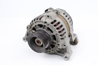 Picture of Alternator Chevrolet Aveo from 2011 to 2016 | GM 13502982