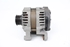 Picture of Alternator Chevrolet Aveo from 2011 to 2016 | GM 13502982