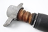 Picture of Rear Shock Absorber Left Chevrolet Aveo from 2011 to 2016