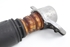 Picture of Rear Shock Absorber Right Chevrolet Aveo from 2011 to 2016