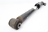 Picture of Rear Shock Absorber Right Chevrolet Aveo from 2011 to 2016