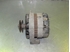 Picture of Alternator Renault R 11 from 1987 to 1990 | PARIS RHONE