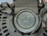 Picture of Alternator Renault R 11 from 1987 to 1990 | PARIS RHONE