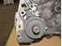 Picture of Gearbox Renault R 11 from 1987 to 1990 | JB30C11  C007833