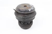 Picture of Front Gearbox Mount / Mounting Bearing Seat Ibiza from 1999 to 2002 | 1H0199611 | 1H0199625