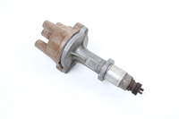 Picture of Ignition Distributor Renault R 19 Chamade from 1989 to 1992 | Ducellier H7700726732