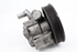 Picture of Power Steering Pump Mercedes Vito from 1999 to 2003 | ZE