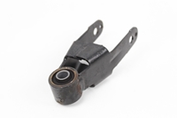 Picture of Rear Engine Mount / Mounting Bearing Peugeot 306 Break from 1997 to 2000