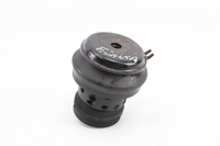 Picture of Front Gearbox Mount / Mounting Bearing Volkswagen Golf III from 1992 to 1997 | 1H0199625
1H0199611