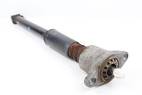 Picture of Rear Shock Absorber Left Volkswagen Passat Variant from 2001 to 2006 | SACHS 814901000074
3B9513031N