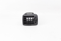 Picture of Left  Dashboard Air Vent Volkswagen Passat Variant from 2001 to 2006 | 3B0819703D