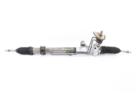 Picture of Steering Rack MG ZS from 2004 to 2005 | TRW
34010887A