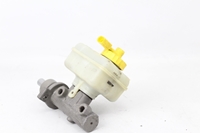 Picture of Brake Master Cylinder Seat Leon from 1999 to 2005 | BOSCH 21027099  23