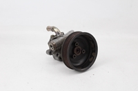 Picture of Power Steering Pump Seat Leon from 1999 to 2005 | KYB 1J0422154B