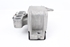 Picture of Left Gearbox Mount / Mounting Bearing Seat Leon from 1999 to 2005