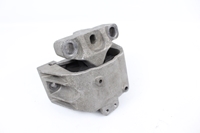 Picture of Right Engine Mount / Mounting Bearing Seat Leon from 1999 to 2005 | 1J0199262 BK