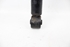Picture of Rear Shock Absorber Right Seat Leon from 1999 to 2005 | 1J0513025BG