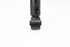 Picture of Rear Shock Absorber Left Seat Leon from 1999 to 2005 | 1JO513025BG