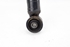 Picture of Rear Shock Absorber Left Seat Leon from 1999 to 2005 | 1JO513025BG