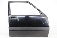 Picture of Front Door Right  Renault R 5 from 1986 to 1992