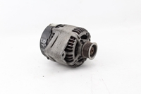 Picture of Alternator Rover Serie 200 from 1996 to 2000 | MAGNETI MARELLI