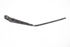 Picture of Rear Wiper Arm Bracket Renault R 5 from 1986 to 1992 | BOSCH