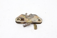 Picture of Hood Lock Renault R 5 from 1986 to 1992