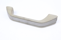 Picture of Right Rear Roof Handle Citroen Zx from 1991 to 1998