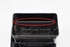 Image sur Aérateur de tableau de bord gauche Citroen Zx de 1991 à 1998 | 9607225377